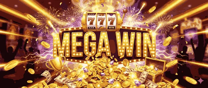 Milanobet 777 klasik slot makineleri casino