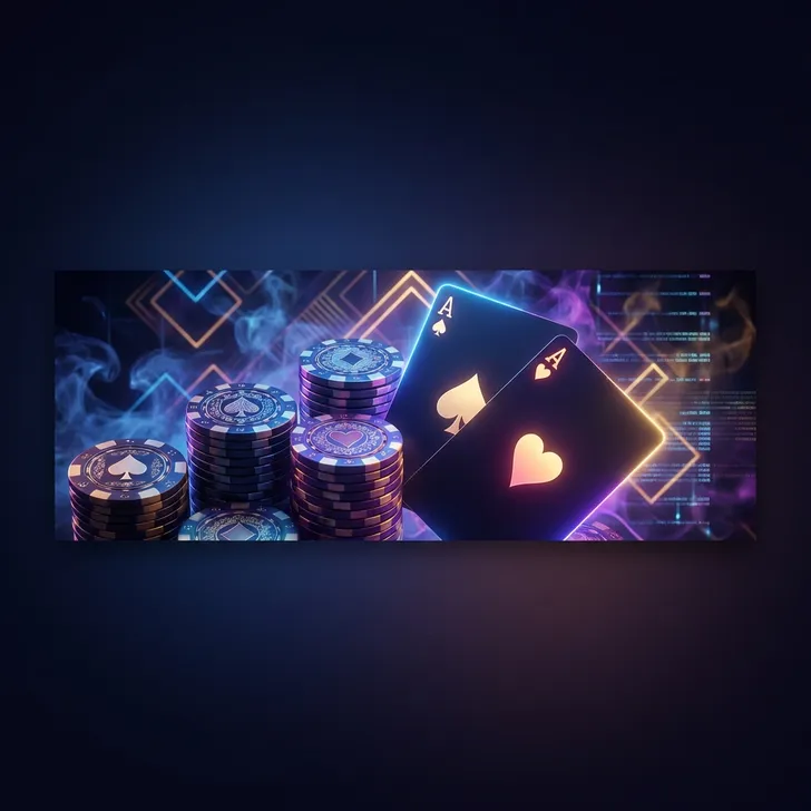 Milanobet sorunsuz giriş linki