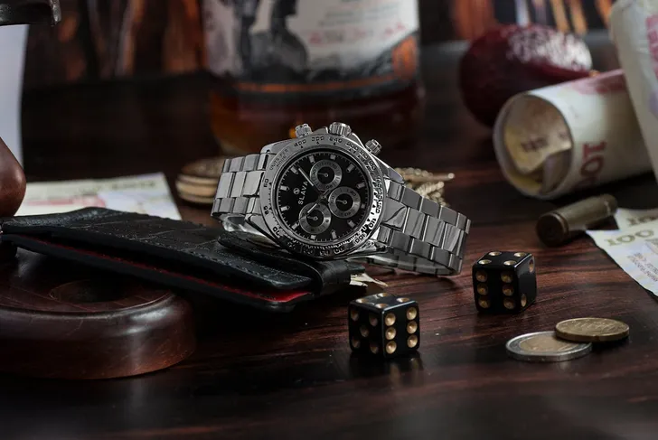 Milanobet neden sürekli yeni adres açılıyor